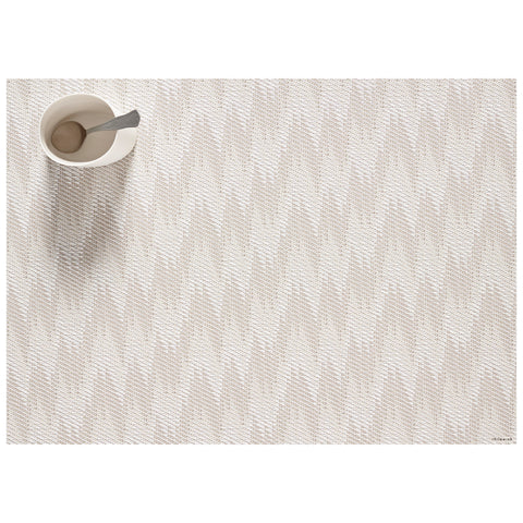 Flare Placemat (Set of 4)