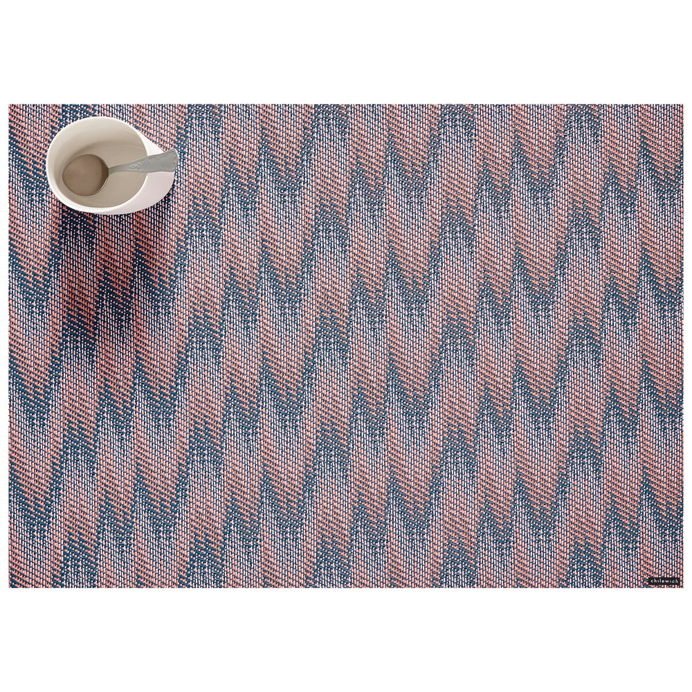 Flare Placemat (Set of 4)