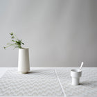 Flare Placemat (Set of 4)
