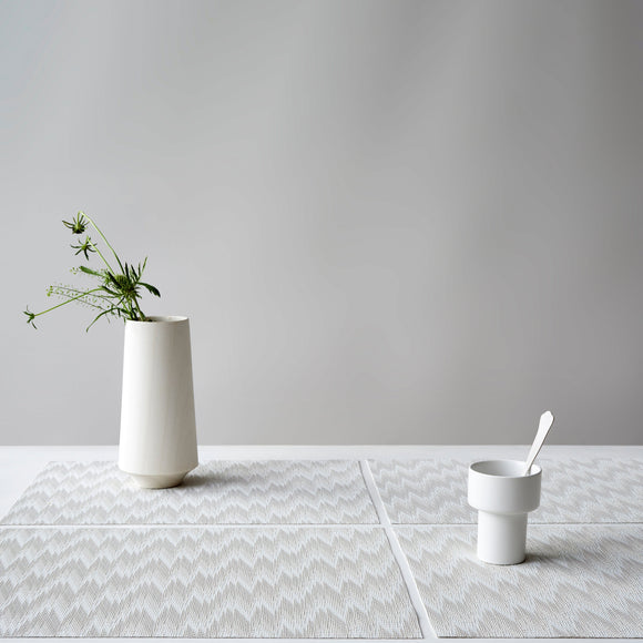 Flare Placemat (Set of 4)