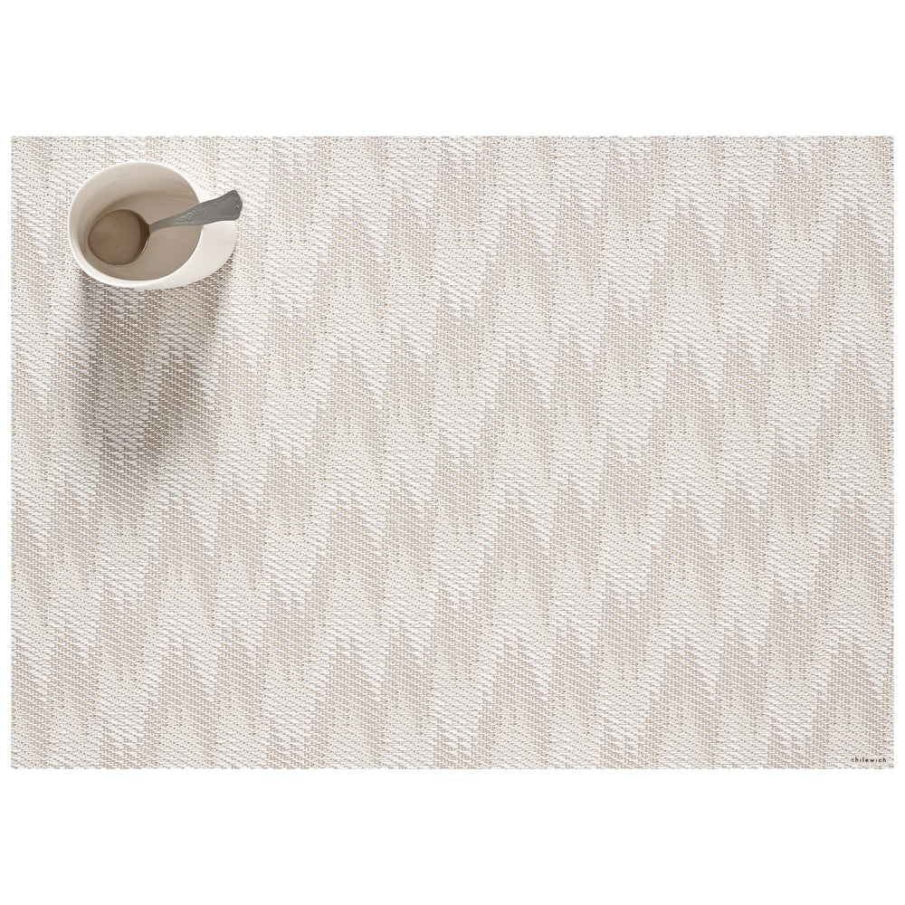 Flare Placemat (Set of 4)