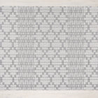 Harmony Indoor/Outdoor Woven Floormat