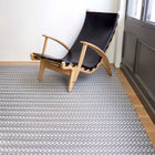 Kite Indoor/Outdoor Woven Floormat