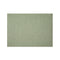 Latex Bamboo Floormat  option Spring Green