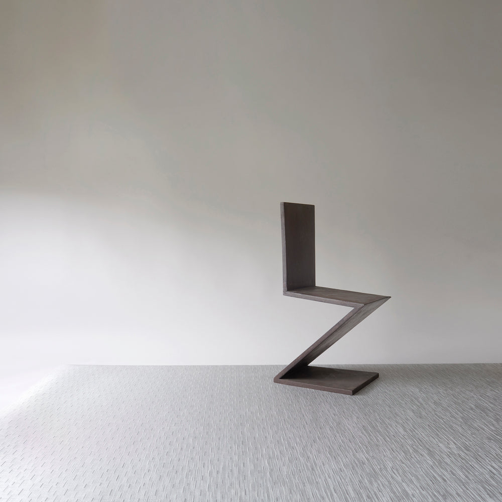 Bamboo Floormat