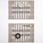 Mesa Placemat (Set of 4)