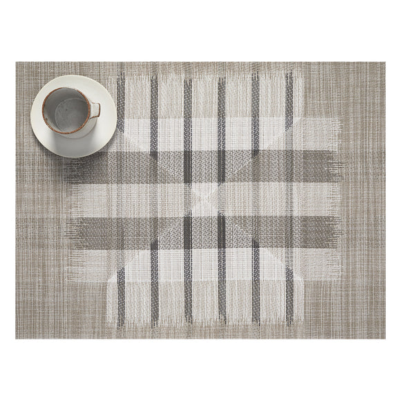 Mesa Placemat (Set of 4)