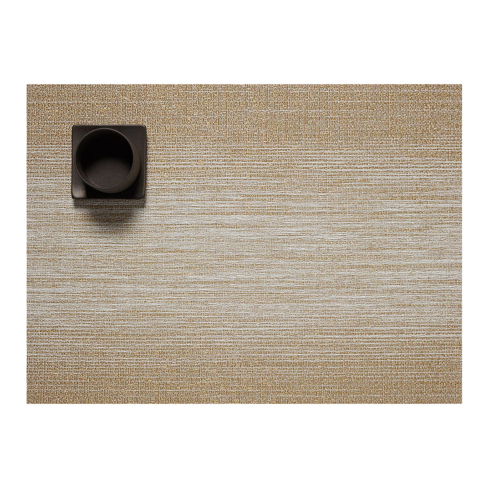 Ombre Table Mat (Set of 4)