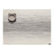 Ombre Table Mat (Set of 4)  option Natural