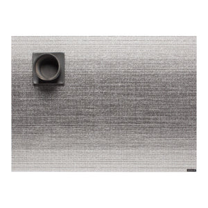 Ombre Table Mat (Set of 4)
