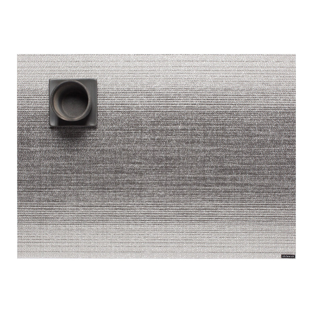 Ombre Table Mat (Set of 4)