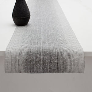 Ombre Table Runner