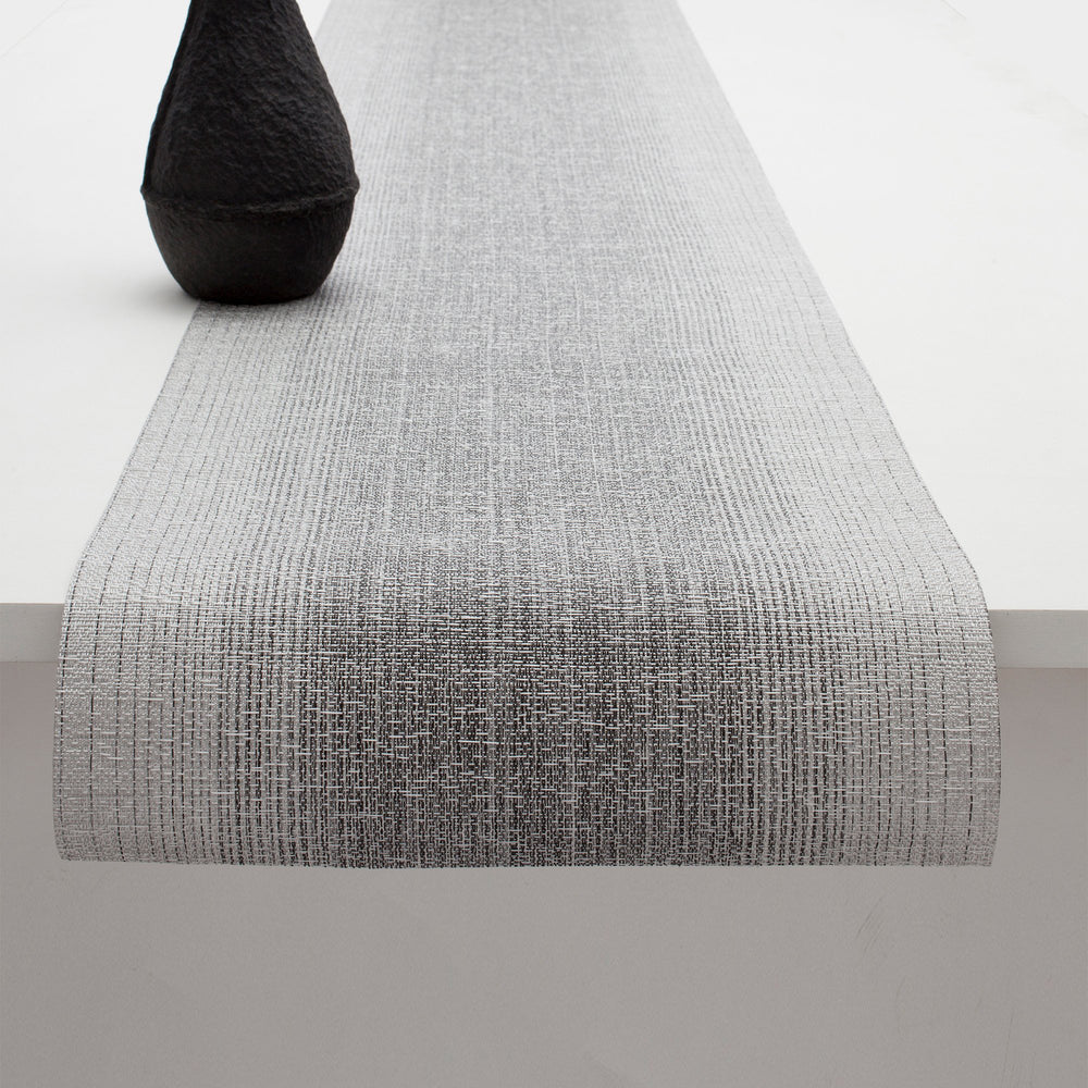 Ombre Table Runner