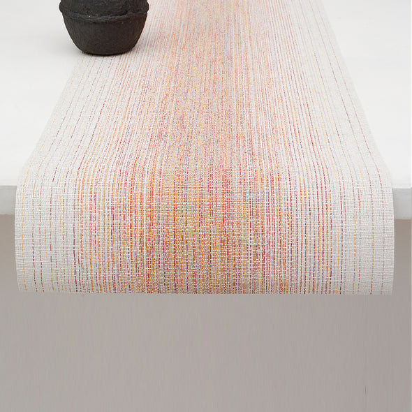 Ombre Table Runner