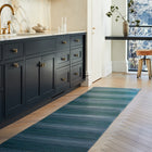 Quill Indoor/Outdoor Woven Floormat
