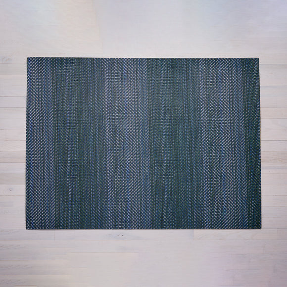 Signal Woven Floormat