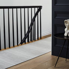 Quill Indoor/Outdoor Woven Floormat