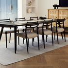 Quill Indoor/Outdoor Woven Floormat