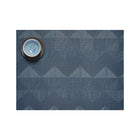 Quilted Indoor/Outdoor Placemat (Set of 4)