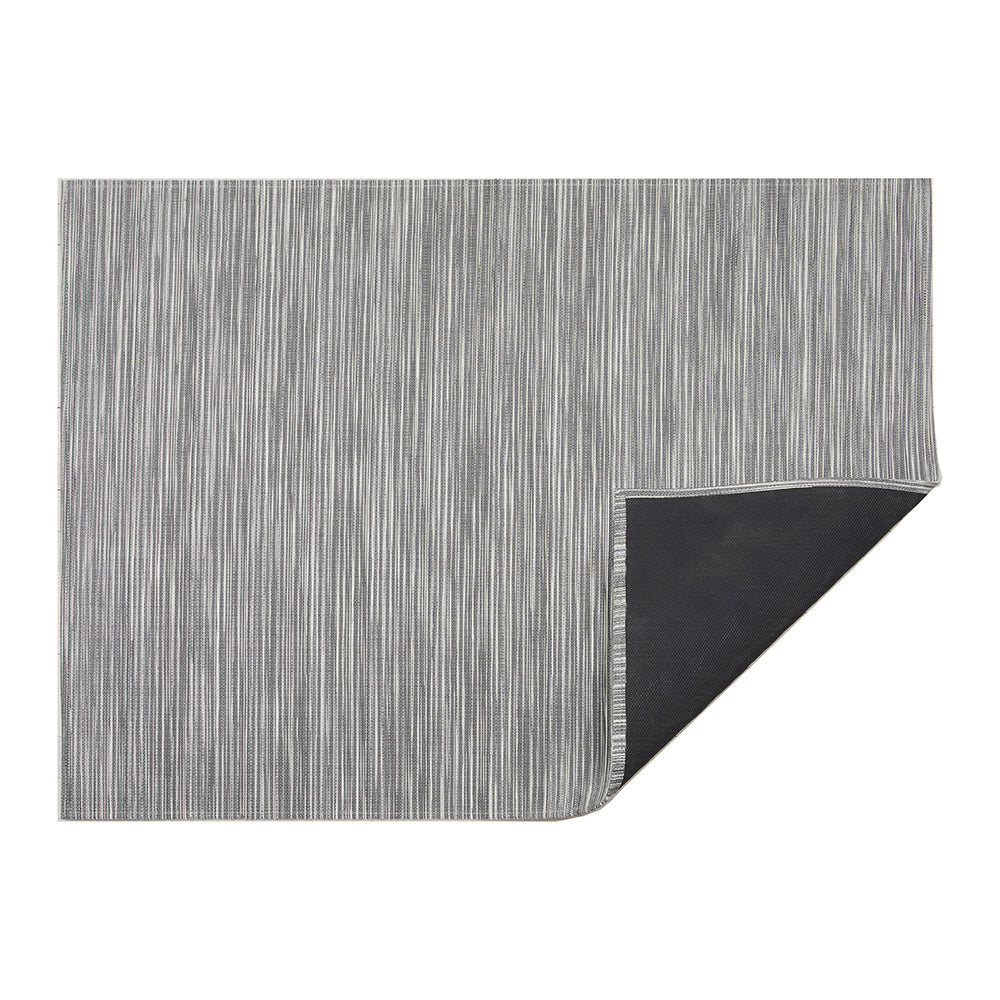 Rib Weave Floormat
