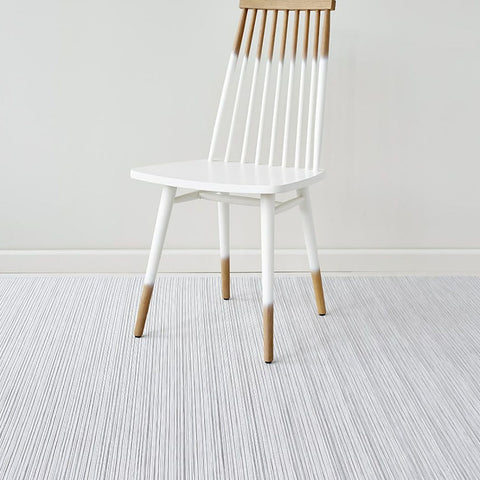 Rib Weave Floormat Runner