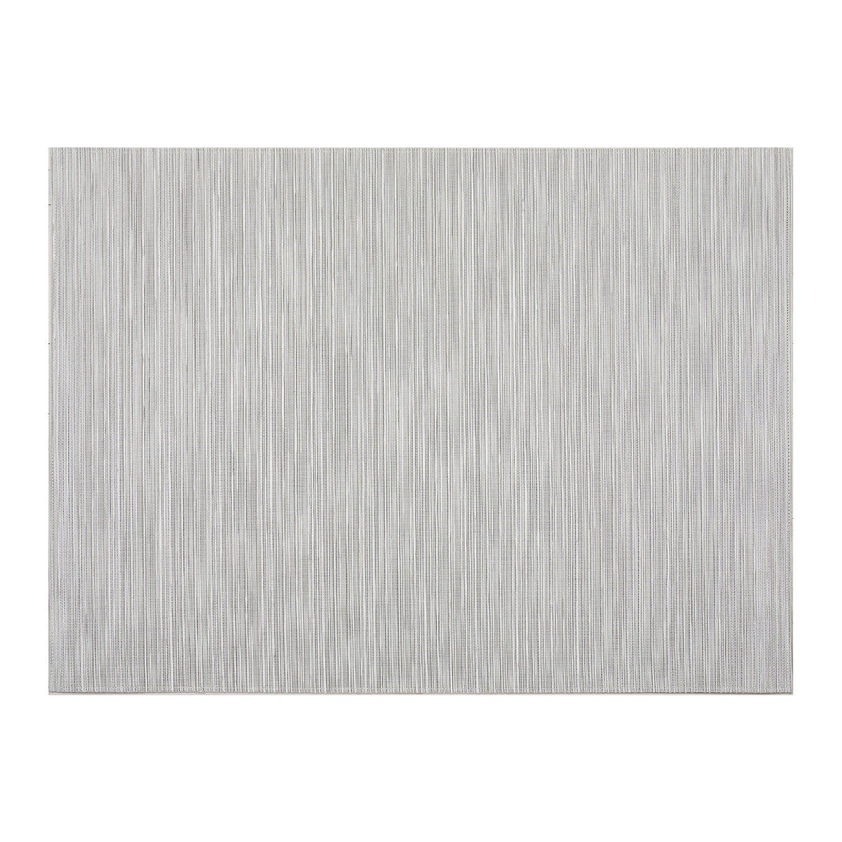 Chilewich Rib Weave Floormat - Thumbnail 2