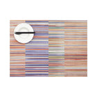Sakiori Indoor/Outdoor Placemat (Set of 4)