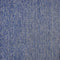 Shag Heathered Mat  option Cornflower