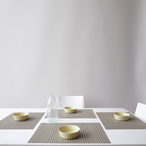 Swell Placemat (Set of 4)