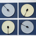 Swell Placemat (Set of 4)