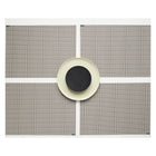 Swell Placemat (Set of 4)