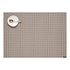 Swell Placemat (Set of 4)