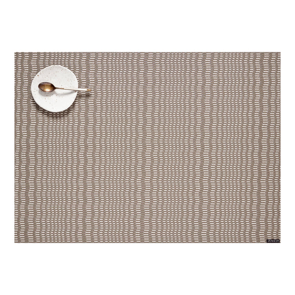 Swell Placemat (Set of 4)