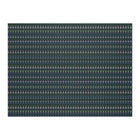 Tambour Table Mat (Set of 4)