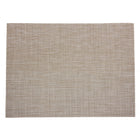 Thatch Floormat