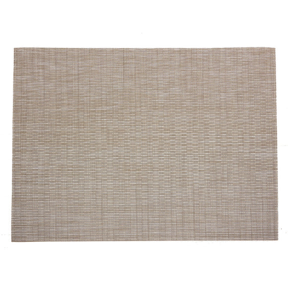 Thatch Floormat