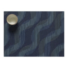 Twist Table Mat (Set of 4)