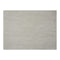 Woodgrain Floormat  option Birch