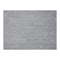 Woodgrain Floormat  option Slate