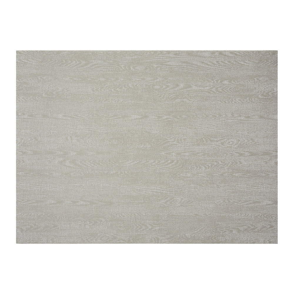 Woodgrain Floormat