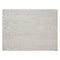 Woodgrain Placemat (Set of 4)  option Birch
