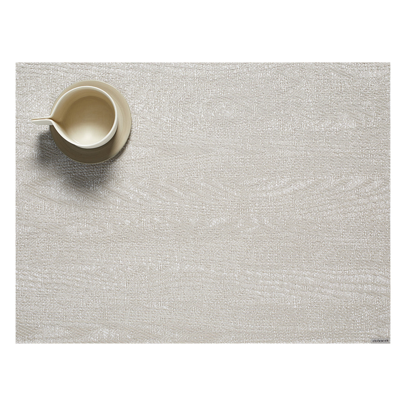 Chilewich Woodgrain Place Mats