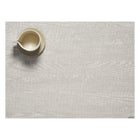 Woodgrain Placemat (Set of 4)