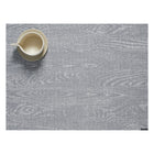 Woodgrain Placemat (Set of 4)