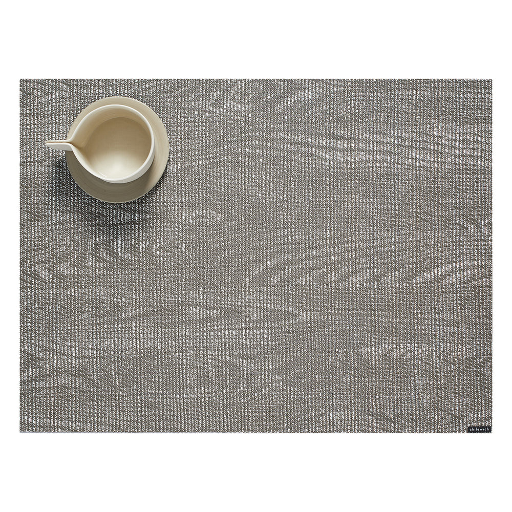 Woodgrain Placemat (Set of 4)
