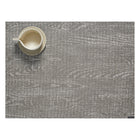 Woodgrain Placemat (Set of 4)