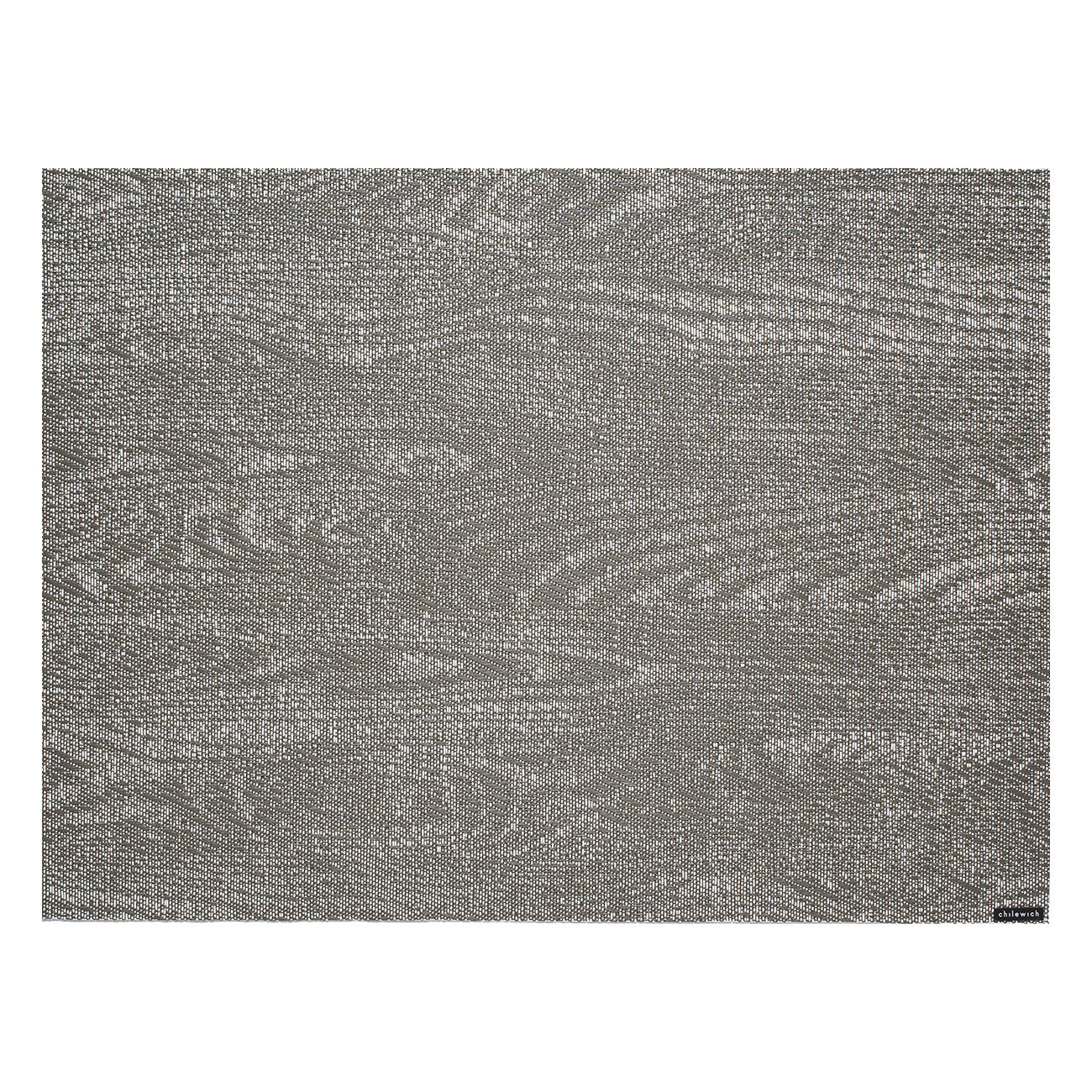 Chilewich Woodgrain Placemat (Set of 4) - 2Modern