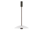 Cielo Pendant Light