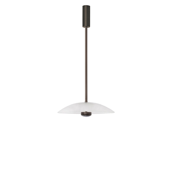 Cielo Pendant Light