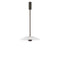Cielo Pendant Light  option Bronze